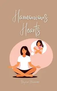 Harmonious Hearts - Rannaveer Regiina