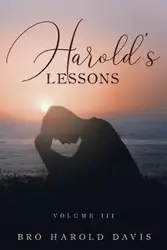 Harold's Lessons - Davis Harold Bro