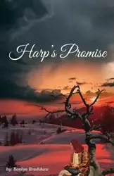 Harp's Promise - Bradshaw Bonlyn