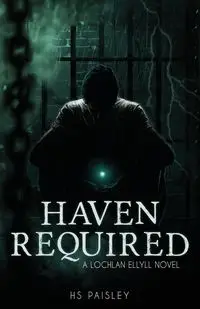 Haven Required - Paisley HS