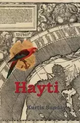 Hayti - Sunday Kurtis