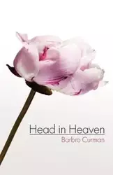 Head in Heaven - Curman Barbro