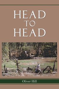 Head to Head - Oliver Hill