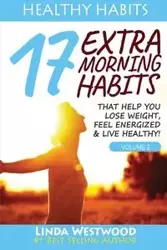 Healthy Habits Vol 2 - Linda Westwood