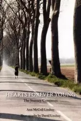 Hearts Forever Young - Lindsay Ann McColl