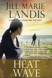 Heat Wave - Jill Marie Landis