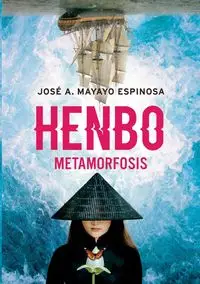 Henbo - Antonio Mayayo Espinosa José