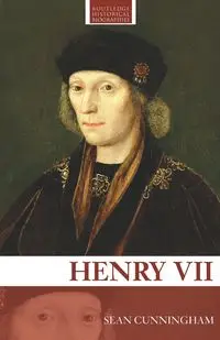 Henry VII - Sean Cunningham