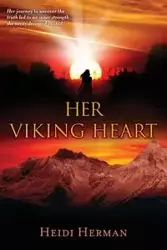 Her Viking Heart - Herman Heidi