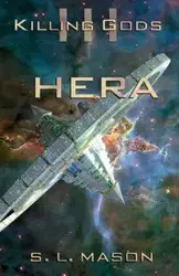 Hera - Mason S. L.