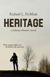 Heritage - Richard L. DuMont