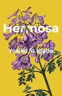 Hermosa - Salgado Yesika