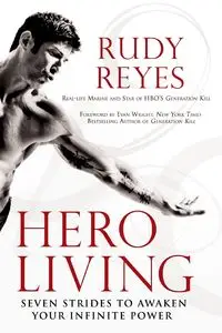 Hero Living - Reyes Rudy