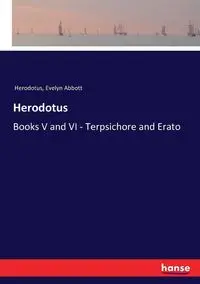 Herodotus - Herodotus