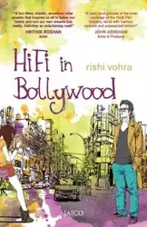 HiFi in Bollywood - Vohra Rishi