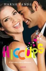 Hiccups - Pande Harsh