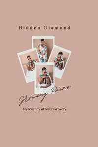 Hidden Diamonds - Tiffany Hardnett