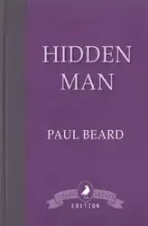 Hidden Man - Paul Beard
