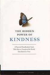 Hidden Power of Kindness - Lawrence Lovasik G