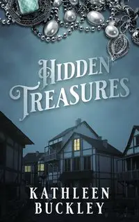 Hidden Treasures - Kathleen Buckley