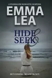 Hide and Seek - Lea Emma