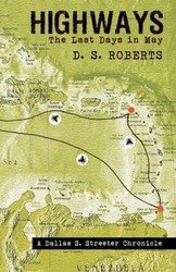 Highways - D. S. Roberts