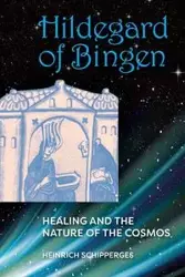 Hildegard of Bingen - Schipperges heinrich