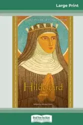 Hildegard of Bingen - Starr Mirabai