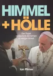 Himmel + Hölle - Ian Plimer