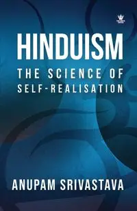 Hinduism - Srivastava Anupam