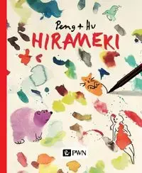 Hirameki - PENG i HU