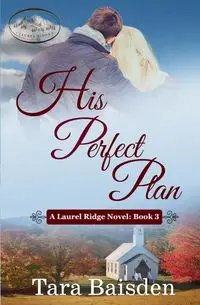 His Perfect Plan - Baisden