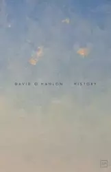 History [David O'hanlon - David O'Hanlon