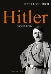 Hitler biografia - Peter Longerich