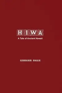 Hiwa - Edmund Dole