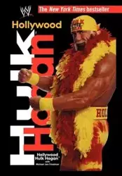 Hollywood Hulk Hogan - Hogan Hulk