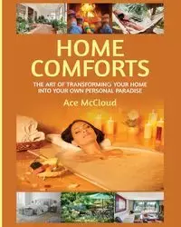 Home Comforts - McCloud Ace