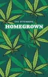 Homegrown - Eve Ottenberg