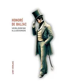 Honoré de Balzac - de Balzac Honoré