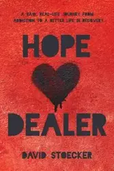 Hope Dealer - David Stoecker