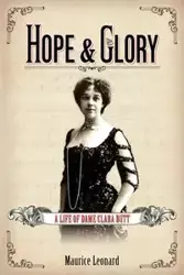 Hope and Glory - Leonard Maurice