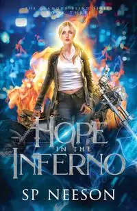 Hope in the Inferno - Neeson SP