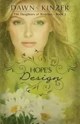 Hope's Design - Dawn Kinzer