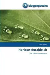 Horizon-durable.ch - LOCATELLI-G