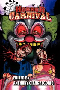 Horror Carnival - David Bernstein