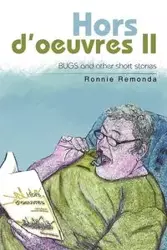 Hors D'Oeuvres II - Ronnie Remonda