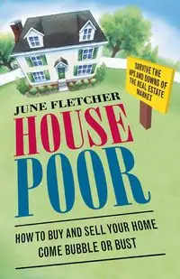 House Poor - Fletcher June