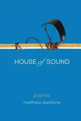 House of Sound - Matthew Daddona