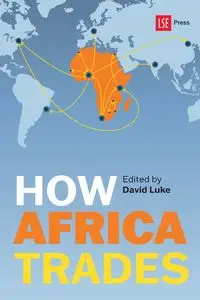 How Africa Trades - Luke David