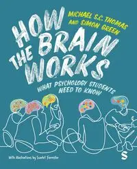 How the Brain Works - Thomas Michael S.C.